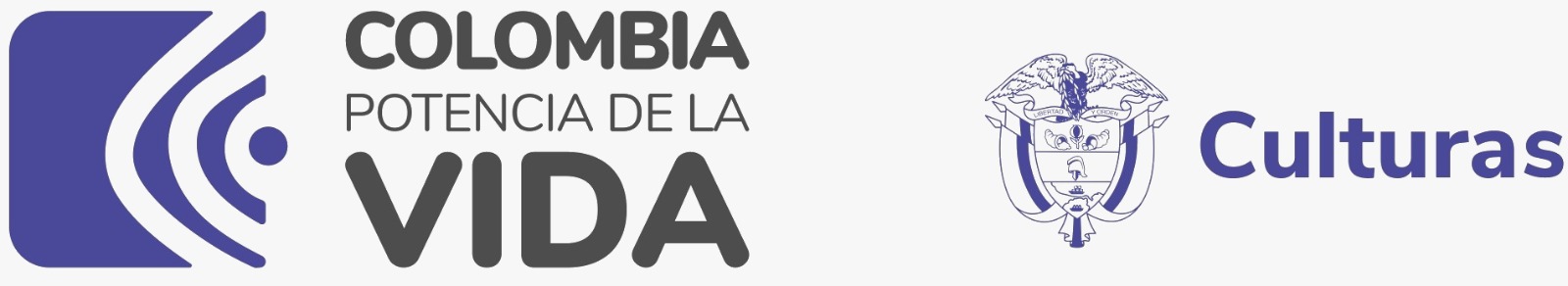min-cultura