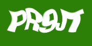 Captcha plugin 2+ for Joomla from Outsource Online